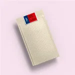Mailing Label 2