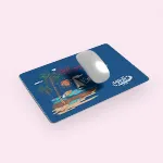 Mousepad 1
