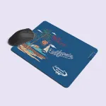 Mousepad 2