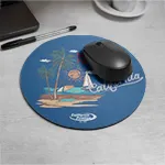 Mousepad 4