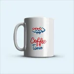 Mugs 1