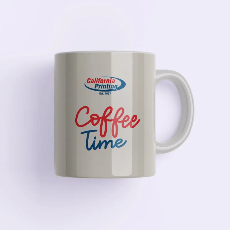 Mugs 2