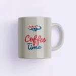 Mugs 2