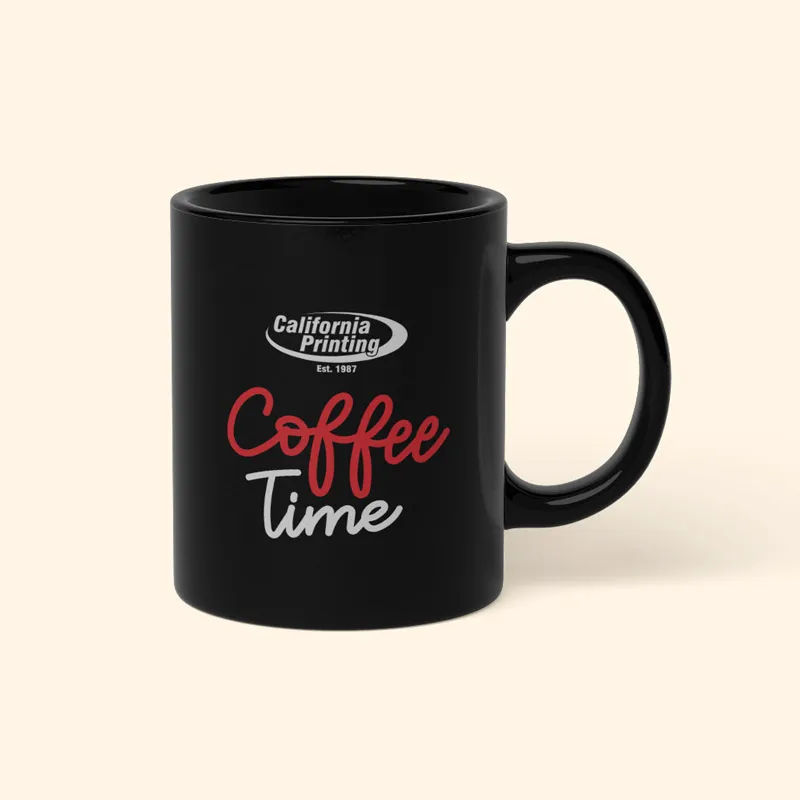Mugs 3
