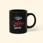 Mugs 3