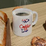 Mugs 4