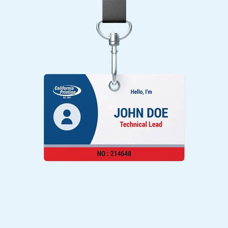 Name Tags 2