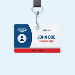 Name Tags 2