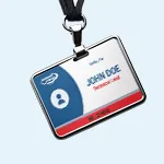 Name Tags 3
