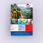 Posters 1
