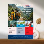 Posters 4