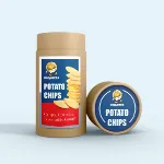 Product Stickers 1