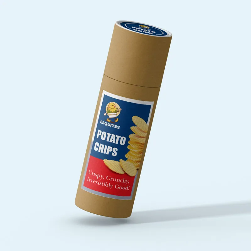 Product Stickers 2