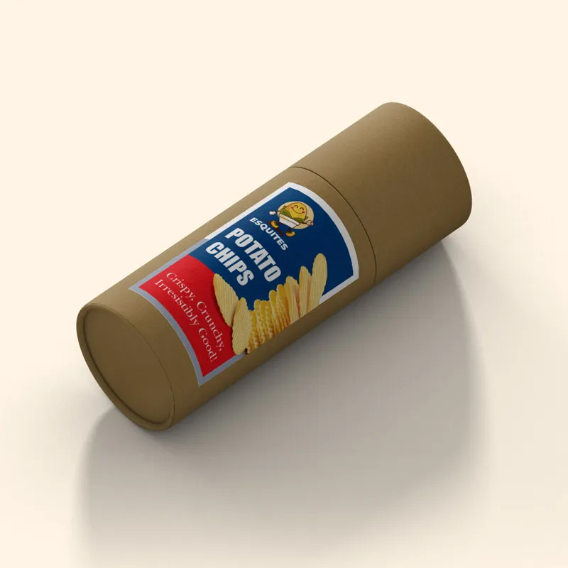 Product Stickers 3