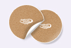Papel Kraft
