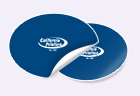 Oval