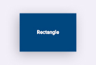 Rectángulo
