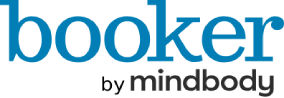 bookercards