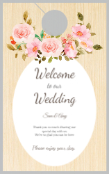 Threshold Thrills Front