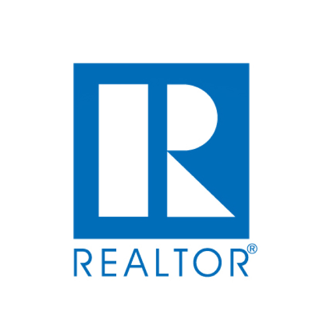 Real Estate Marketing