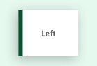 Left