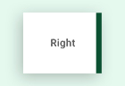 Right
