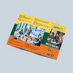 Brochure 2