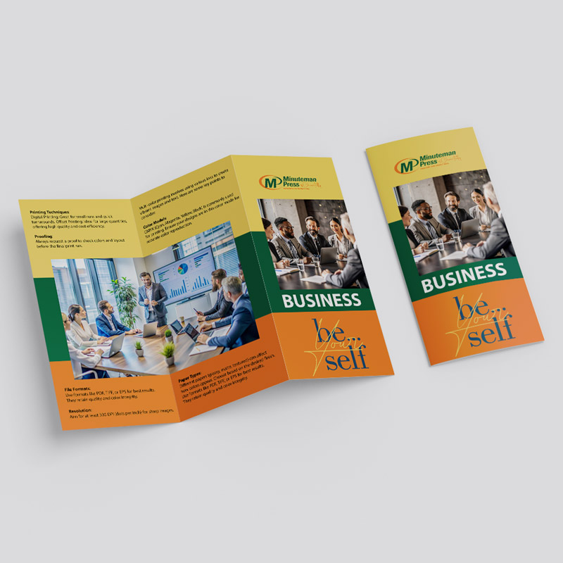 Brochure 3