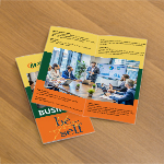 Brochure 4