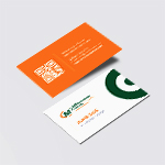 Business Cards 3