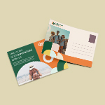 Postcard 2