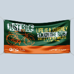 Vinyl Banners 2