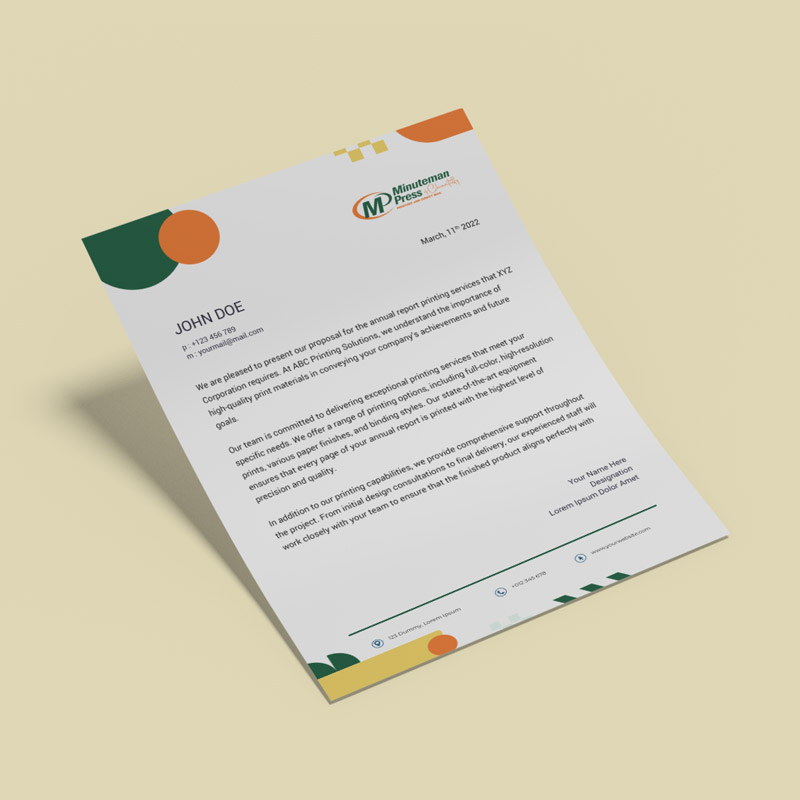 Letterhead 2