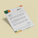 Letterhead 2