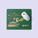 Mousepad 3