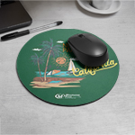 Mousepad 4