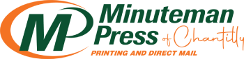 Minuteman Press of Chantilly