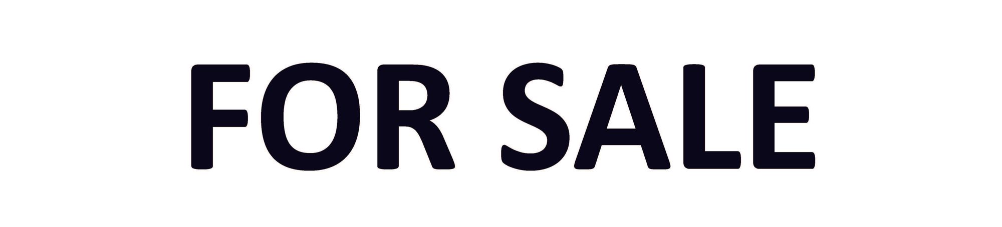 For Sale Rider 3