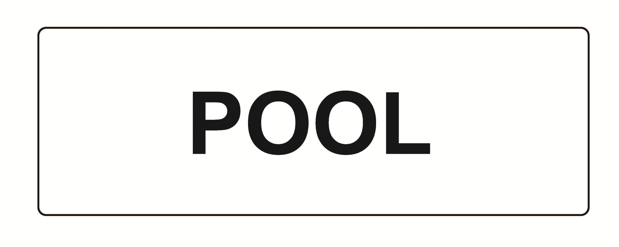 Pool Rider 4
