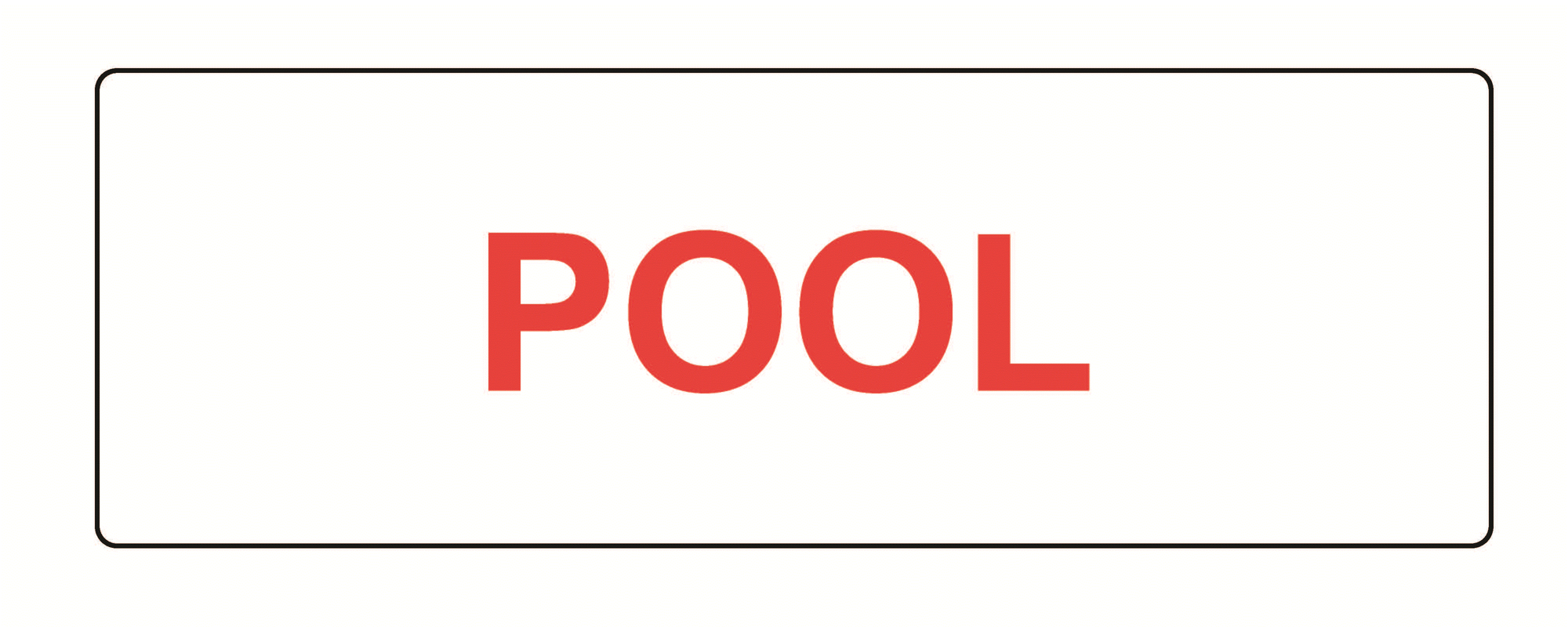 Pool Rider 2