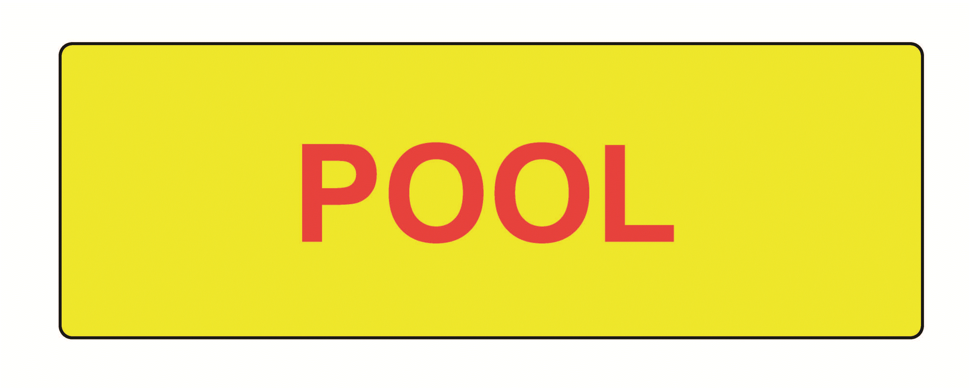 Pool Rider 3