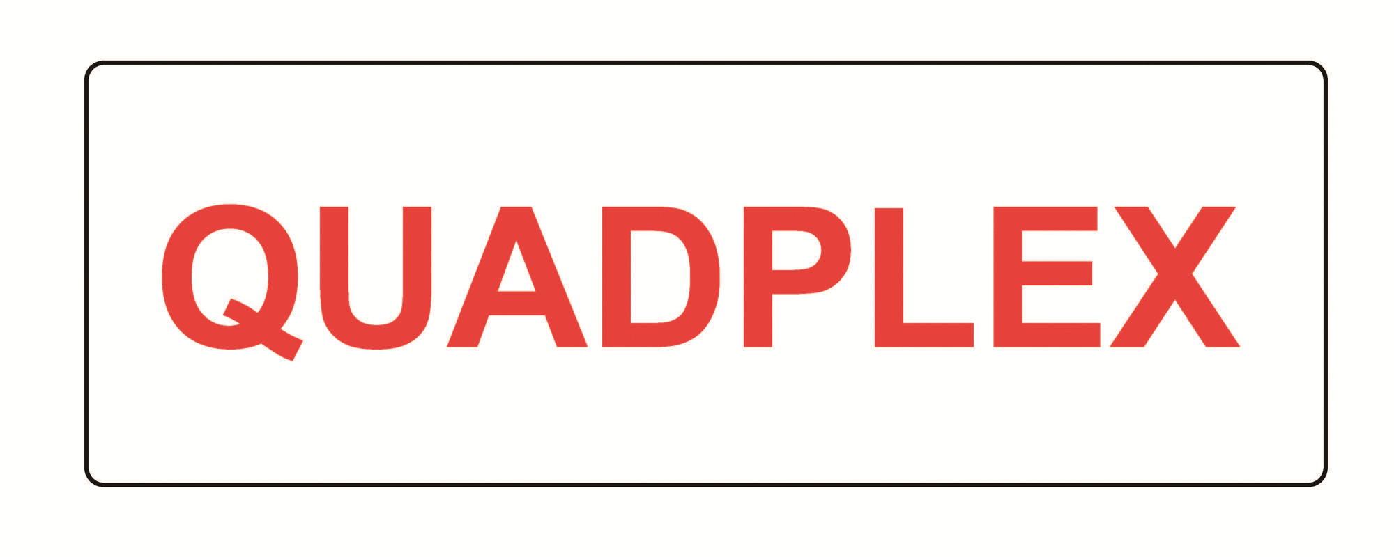 Quadplex Rider 3