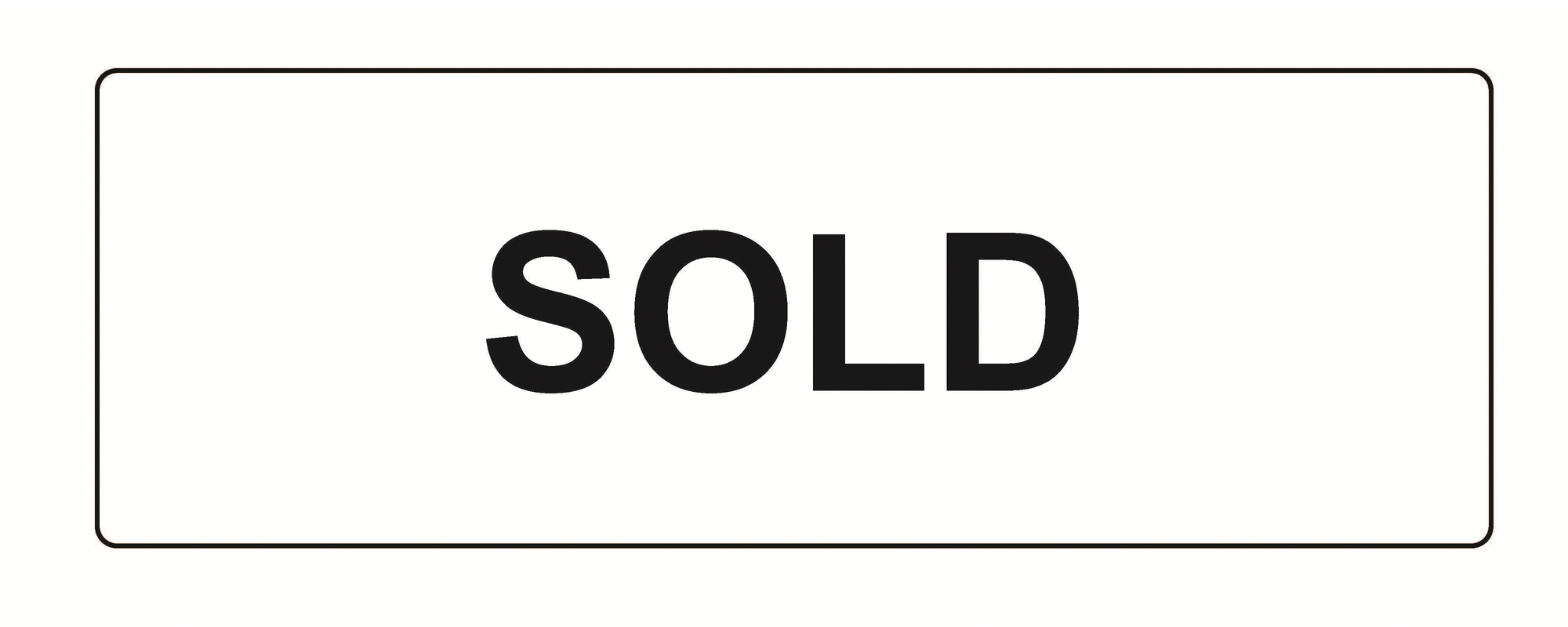 Sold Rider 3
