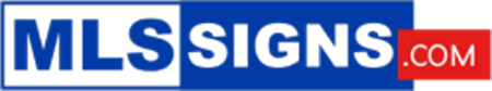 Mls Signs Inc logo