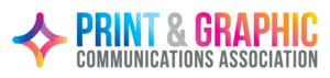 Print and Graphic Communications Association member