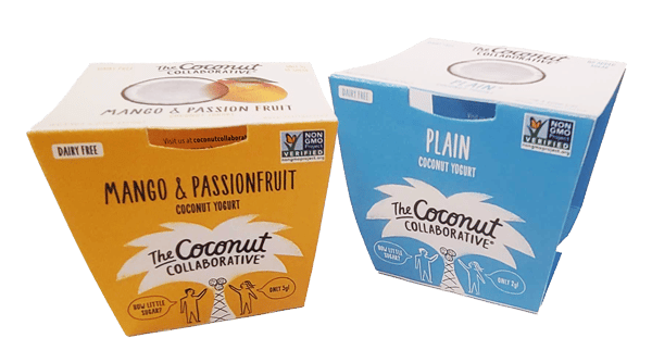 Custom Die Cut Product Packaging Sleeves Custom die cut product packaging sleeves with specialty shaped openings and printed branding
