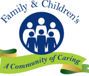 Family and Children's Association Long Island logo