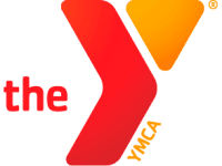 Long Island YMCA logo