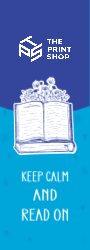 Book Ribbon 1