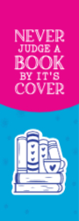 Book Ribbon 1